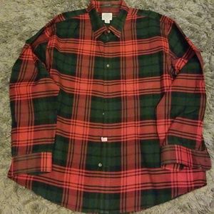 ST. JOHN'S BAY Shirt